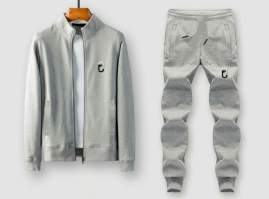 Picture of Fendi Sweater Suits _SKUFendiM-6XL1qn1539309